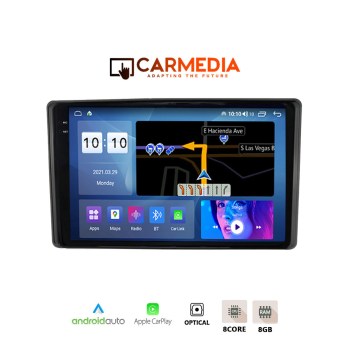 CARMEDIA-CM81036-12-PRO-PLUS-OEM-TABLET-10.36-TOYOTA-RAIZE-2020