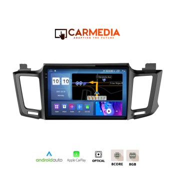 CARMEDIA-CM81036-12-PRO-PLUS-OEM-TABLET-10.36-TOYOTA-RAV-4-2013-2019