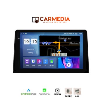 CARMEDIA-CM81036-12-PRO-PLUS-TABLET-10.36-CITROEN-BERLINGO-2019