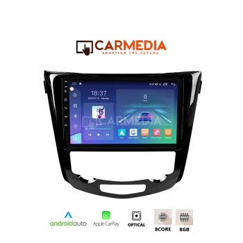 CARMEDIA-CM81036-12-PRO-PLUS-TABLET-10.36-OEM-NISSAN-XTRAIL-QASHQAI-2104-2021-V3