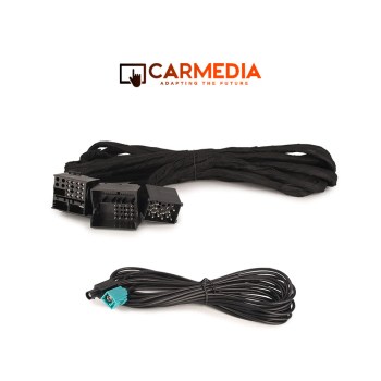 CARMEDIA-CMB-01-BMW-6-meter-cable-radio-antenna