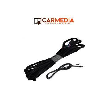 CARMEDIA-CMB-03-BENZ-6-meter-cable-radio-antenna-V2