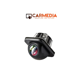 CARMEDIA-CMC-01