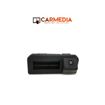 CARMEDIA-CMC-AUDI-011-AHD-HANDLE-CAMERA-180