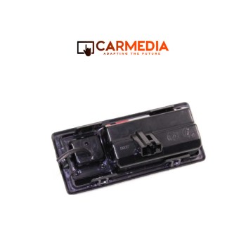 CARMEDIA-CMC-AUDI-016-AHD-HANDLE-CAMERA-180°