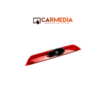 CARMEDIA-CMC-FORD-11-BRAKE-LIGHT-CAMERA-FORD-TRANZIT-CUSTOM-TORNEO-CUSTOM-2013-2019-2