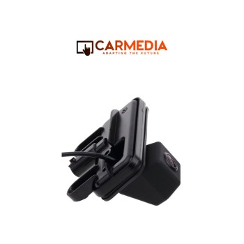 CARMEDIA-CMC-MERCEDES-011-AHD-HANDLE-CAMERA-180°