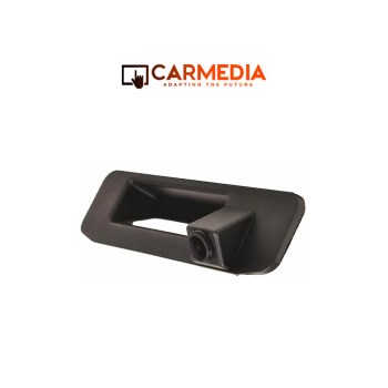 CARMEDIA-CMC-MERCEDES-012-AHD-HANDLE-CAMERA-180°