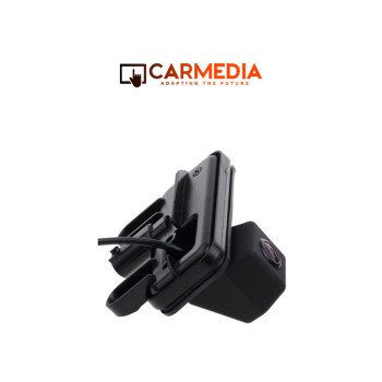 CARMEDIA-CMC-MERCEDES-013-AHD-HANDLE-CAMERA-180°
