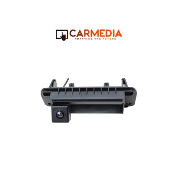CARMEDIA-CMC-MERCEDES-015-AHD-HANDLE-CAMERA-180°