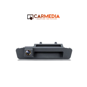 CARMEDIA-CMC-MERCEDES-017-AHD-HANDLE-CAMERA-180°