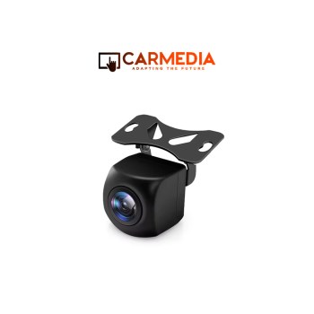 CARMEDIA-CMCDU-01-SONY-307-AHD-180°-BLACK