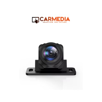 CARMEDIA-CMCDU-02-SONY-307-AHD-180°-BLACK
