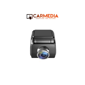 CARMEDIA-CMCDU-DVR-03-1080P