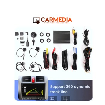 CARMEDIA-CMCU-01-360-1