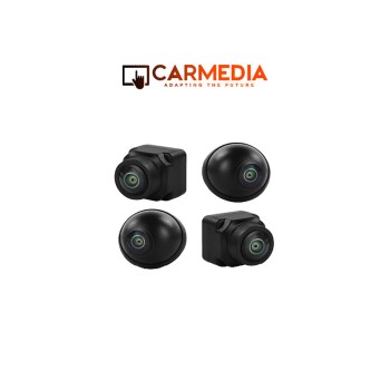 CARMEDIA-CMCUDU-03-SONY-307-CAMERA-360°