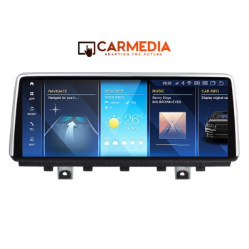 CARMEDIA-CMFB41025-PRO-10.25-OEM-BMW-X5-F15-NTB-2014-2017