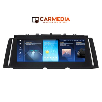 CARMEDIA-CMFB41025-PRO-10.25inc-OEM-BMW-F01-F02-CIC-2008-2013-1