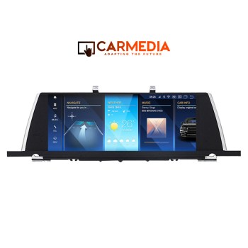 CARMEDIA-CMFB41025-PRO-10.25inc-OEM-BMW-F07-CIC-2009-2012-1