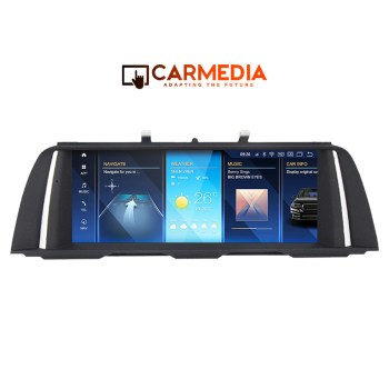 CARMEDIA-CMFB41025-PRO-10.25inc-OEM-BMW-F10-F11-NBT-2013-2016-1