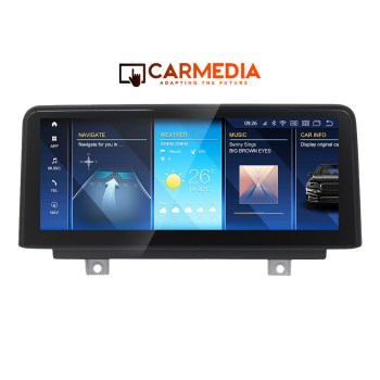 CARMEDIA-CMFB41025-PRO-10.25inc-OEM-BMW-F30-F32-NBT-2011-2018-1