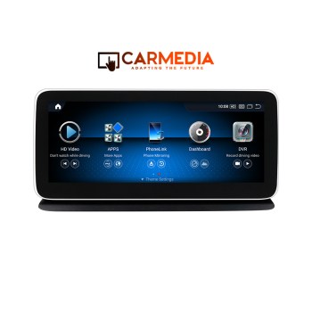 CARMEDIA-CMFZ41025-10.25inc-OEM-MERCEDES-CLS-C218-NTG4.5-2010-2017-1
