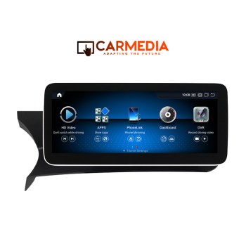 CARMEDIA-CMFZ41025-PRO-10.25inc-OEM-MERCEDES-C-W204-NTG4.5-2011-2014-1