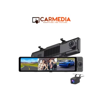 CARMEDIA-CMMI-02-11.26-Streaming-Rearview-Mirror-frontrearInside-3-recording