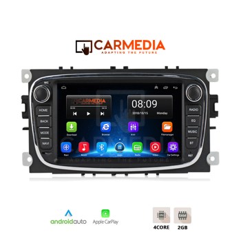 CARMEDIA-CMT207-12-FORD-ALL-BLACK