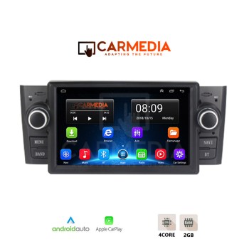 CARMEDIA-CMT207-12-LINEA-2007-2017-CARMEDIA-CMT207-12-GRANDE-PUNTO-2005-2012-