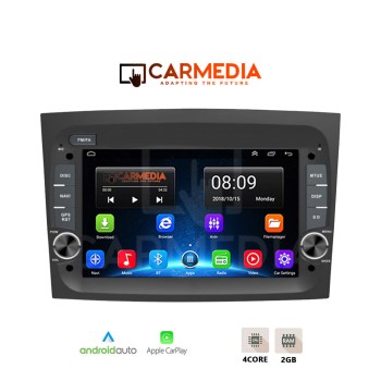 CARMEDIA-CMT207-12-OEM-7-FIAT-DOBLO-2015-1