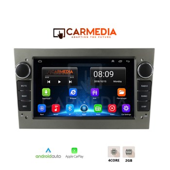 CARMEDIA-CMT207-12-OPEL-ALL-GREY