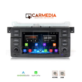 CARMEDIA-CMT207-12-SERIES-3-E46-1998-2005