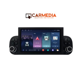CARMEDIA-CMT207-13-OEM-7-FIAT-PANDA-2012-2021