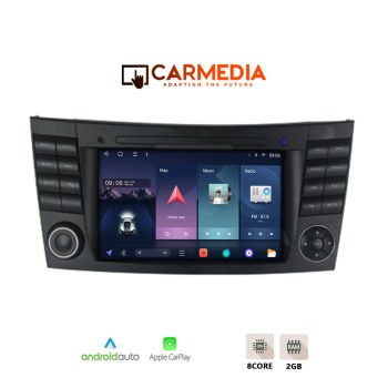 CARMEDIA-CMT2078-13S-OEM-7-MERCEDES-E-W211-CLS-W219-2003-2009