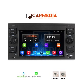 CARMEDIA-CMT207B-12-FORD-ALL-BLACK