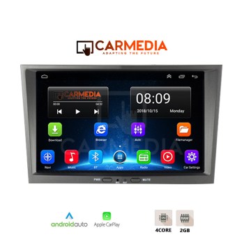 CARMEDIA-CMT208-12-OPEL-ALL-GREY