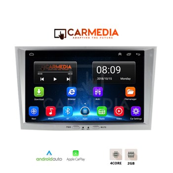 CARMEDIA-CMT208-12-OPEL-ALL-SILVER