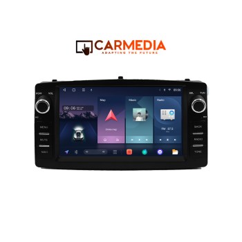 CARMEDIA-CMT2087-12-OEM-7-TOYOTA-COROLLA-2000-2006