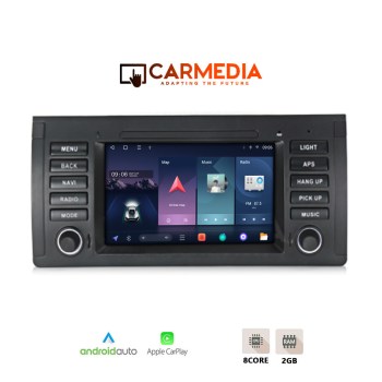 CARMEDIA-CMT2087-13-OEM-7-BMW-SERIES-5-E39-1997-2005-_-X5-E53-1999-2006
