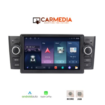 CARMEDIA-CMT2087-13-OEM-7-FIAT-LINEA-2007-2017-_-GRANDE-PUNTO-2005-2012