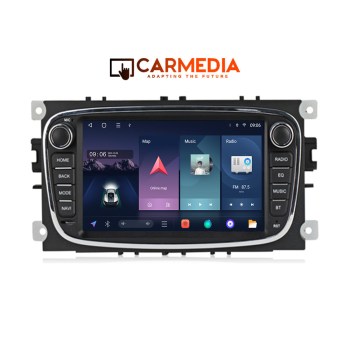 CARMEDIA-CMT2087-13-OEM-7-FORD-ALL-BLACK