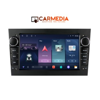CARMEDIA-CMT2087-13-OEM-7-OPEL-ALL-BLACK