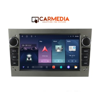 CARMEDIA-CMT2087-13-OEM-7-OPEL-ALL-GREY