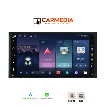 CARMEDIA-CMT2087-13-OEM-7-TOYOTA-ALL