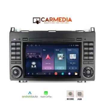 CARMEDIA-CMT2087-13S-OEM-7-MERCEDES-A-_-B-_-SPRINTER-_-VITO-2004