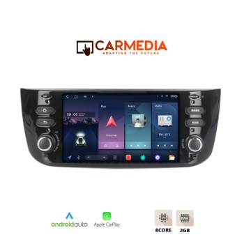 CARMEDIA-CMT2087B-13-OEM-6.8-FIAT-LINEA-2007-2017-_-EVO-GRANDE-PUNTO-2012