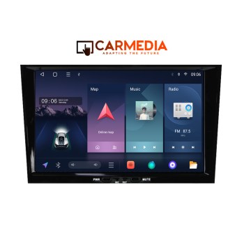 CARMEDIA-CMT2088-13-OEM-8-OPEL-ALL-BLACK