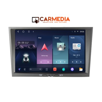 CARMEDIA-CMT2088-13-OEM-8-OPEL-ALL-GREY