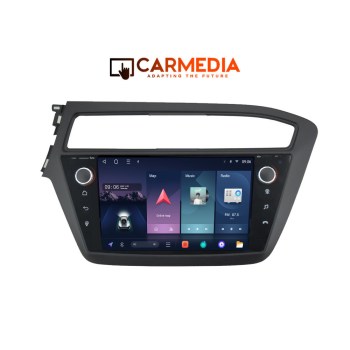 CARMEDIA-CMT2089-12-OEM-9-HYUNDAI-i20-2019-2021-1